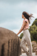 Charger l'image dans la galerie, Top Rose by Venitz - Venitz