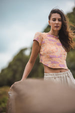 Charger l'image dans la galerie, Top Rose by Venitz - Venitz