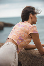 Charger l'image dans la galerie, Top Rose by Venitz - Venitz