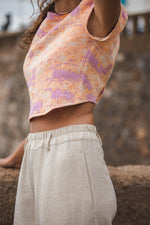 Charger l'image dans la galerie, Top Rose by Venitz - Venitz