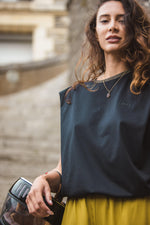 Charger l'image dans la galerie, Top Holly by Venitz - Venitz