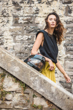 Charger l'image dans la galerie, Top Holly by Venitz - Venitz