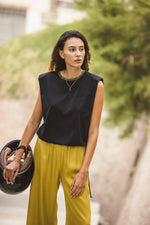 Charger l'image dans la galerie, Top Holly by Venitz - Venitz