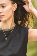 Charger l'image dans la galerie, Top Holly by Venitz - Venitz