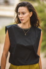 Charger l'image dans la galerie, Top Holly by Venitz - Venitz