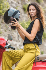 Charger l'image dans la galerie, Top Holly by Venitz - Venitz