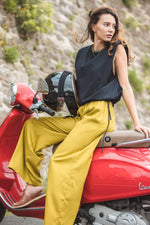 Charger l'image dans la galerie, Top Holly by Venitz - Venitz