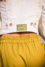 Load image into Gallery viewer, Veste Juliette - Venitz