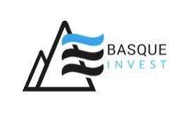 Basque Invest