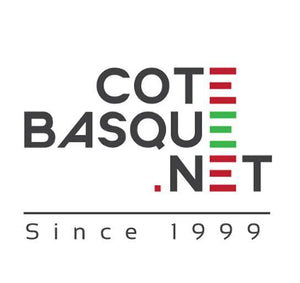 Cote Basque.net